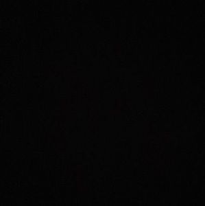 Meet your Posher, Love